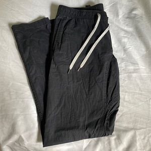 Vuori Men’s Ripstop Climber Pant